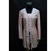 kebaya
