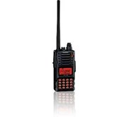 HT YAESU VX 170