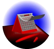 Printing, Banner, X-Banner, Calendar, Poster, Brosur, Flyer