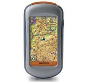 GARMINSTORE JUAL GPS GARMIN OREGON 300i ( VERSI INDONESIA )