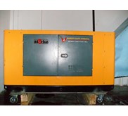 STARKE Generator Set China