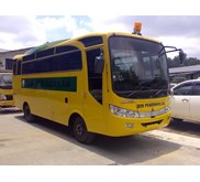 Jasa Rental Kendaraan