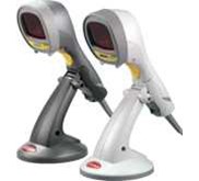 SCANLOGIC CS 3060