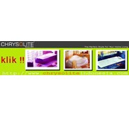 Promo Bathtub