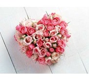 MAU KIRIM HADIAH VALENTINE, KARANGAN BUNGA, BUNGA PAPAN, RANGKAIAN BUNGA, BONEKA, PARCEL DI BALI...?