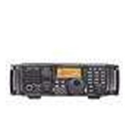 RIG ICOM IC 7200