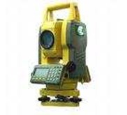 Total Stasion Topcon GTS 105