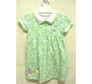 Mini Dress Carter' s