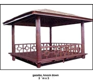 gazibu