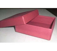 Box Packing