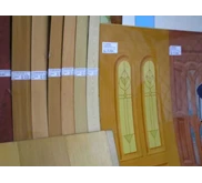 Pattern Board
