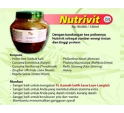 NUTRIVIT