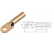 DT CABLE LUG ( Cable Terminal)