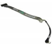 notebook Lcd cable/ flexible
