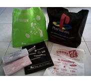 Tas Spunbond ( Non Woven) / Tas Promosi / Recycle Bag