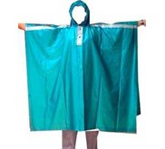 JAS HUJAN Poncho GRAND SUPERIOR