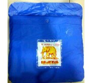 JAS HUJAN PONCHO SUPER 11S