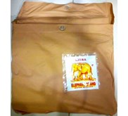 JAS HUJAN PC MITRA