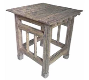 Meja / End Table
