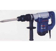 BOR DEMOLITION HAMMER / DEMOLITION HAMMER DRILL GSH 388 BOSCH