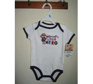 CARTER' S JUMPER 
