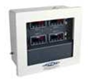 Relay And Protection Systems