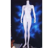 patung fullbody jutsby