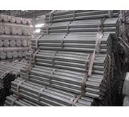 PIPA MEDIUM A, PIPA MEDIUM B, GALVANIZED, DI SURABAYA