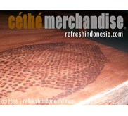 Indonesia Souvenir ( Cethe Merchandise)