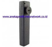 KANCING spy CAMERA / CAMERA RAHASIA
