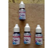 TINTA STEMPEL FLASH | TINTA FLASH DIAMOND| TINTA FLASH| FLASH| STEMPEL FLASH| Tinta tanpa bantalan