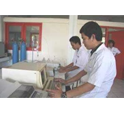 ANALISIS KIMIA