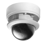 Pelco Camera Indonesia