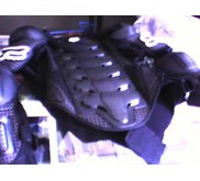body protector moto cross