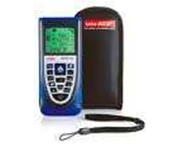 Laser Distance Meter / Leica Disto A6