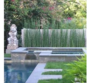 Taman gaya Bali