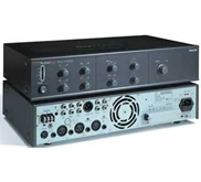 BOSCH LBB 1906/ 10 | MIXER AMPLIFIER