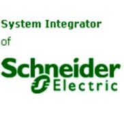 P/ N. 140DRA84000 , Quantum TSX , Schneider Electric
