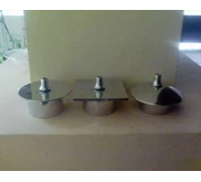 LAMPU API/ LAMPU SENTHIR/ LAMPU TEPLOK/ FIRE LAMP/ LAMPU AKSESORIS/ LAMPU RUANG