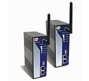 WIRELESS ACCESS POINT