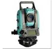 Total Station Nikon Nivo 2C