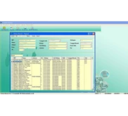 Software Aplikasi IT & Custom Software