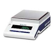 CHECK WEIGHER
