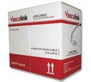 Vascolink UTP