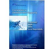Company profile
