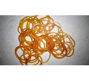 Karet Gelang Pentil