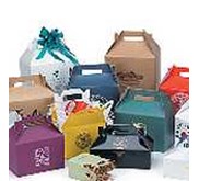 Paper Box
