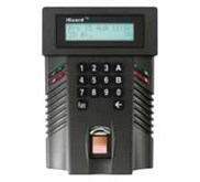 iGuard LM 520 FSC