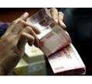 SERBA GROSIR TERMURAH