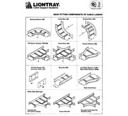 Accesories Ladder - Liontray